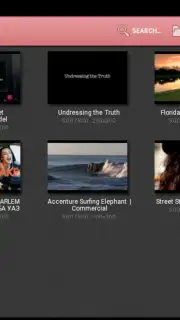 MaxiMp4 capture 4