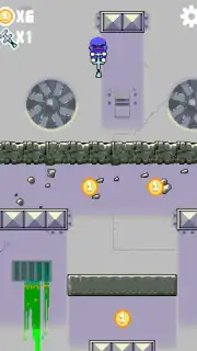 Gopogo capture 1