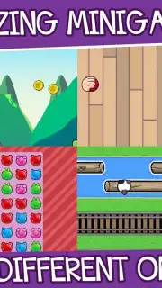 Mimitos capture 4