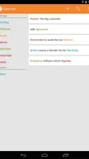 Hashnote capture 18
