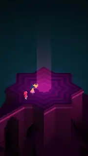 Monument Valley 2 NETFLIX capture 33