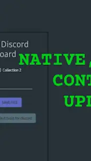 Sounds for Discord Soundboard capture 5