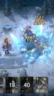 Everfrozen: TD capture 3