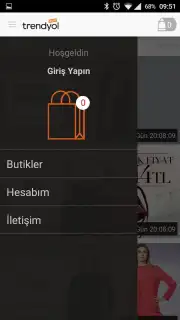 Trendyol capture 6
