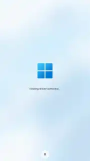Windows App (Preview) capture 7