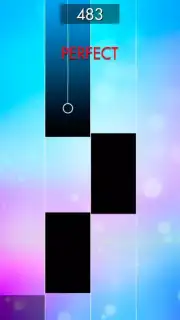 Magic Tiles 3 capture 3
