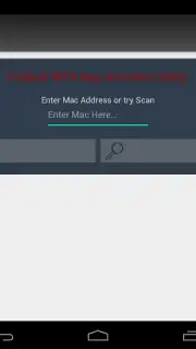 Greek WPA Finder capture 3