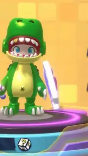 UTOYIA capture 3