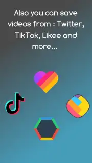 Smart Downloader capture 1