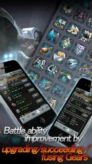RFOnline capture 3