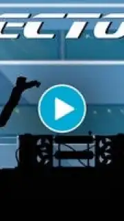 Vector capture 1