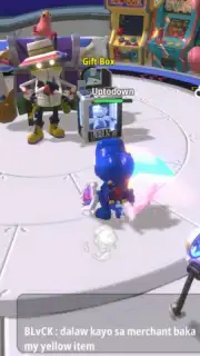 UTOYIA capture 7