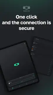 4ebur.net VPN - Fast VPN capture 6