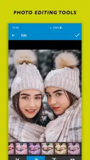 Photo 2Video Pro capture 4