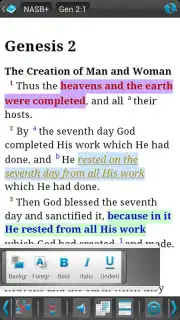 Bible-Discovery capture 5