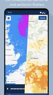 wetter.de capture 6