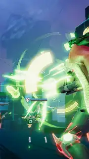 Rise of Cyber capture 2