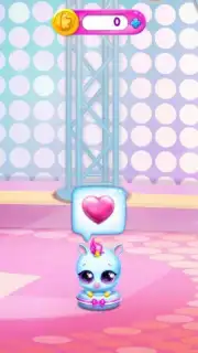 Kpopsies capture 5
