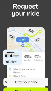inDrive capture 5