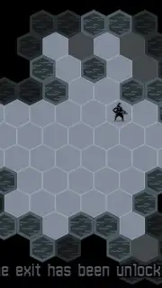 Switch Hook capture 4
