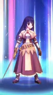 Ragnarok Arena capture 10