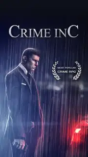 Crime Inc. capture 3