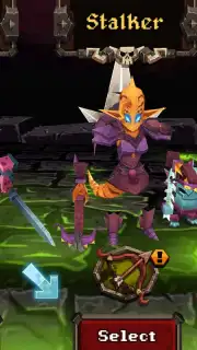 Like a Boss capture 11