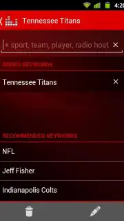 ESPN Radio capture 2