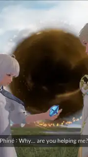Seven Knights 2 capture 15