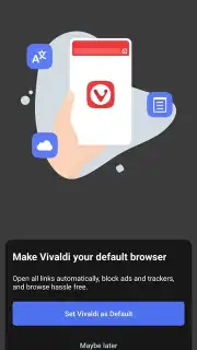 Vivaldi capture 8