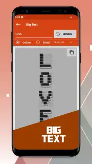 TStyle Font Studio capture 7