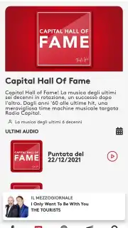 Radio Capital capture 1