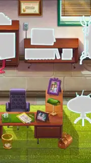 Heart's Medicine - Season One capture 13