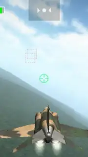 Strike Fighters capture 15