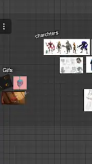 RefCanvas capture 9
