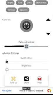 PrivateScreen capture 6