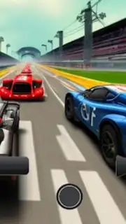 Ps3 Simulator capture 3