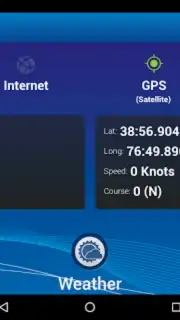 Thorium capture 3