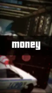 Cheats GTA4 capture 1