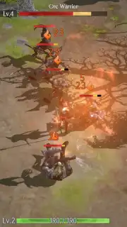 Avalar capture 3