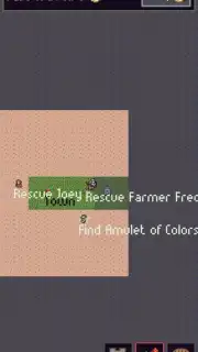 Heroism capture 13