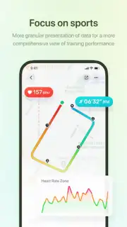 Fitbeing capture 17