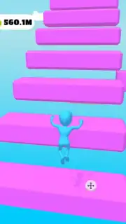 Roblox OBBY capture 4