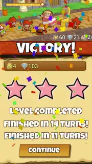 Fat Princess capture 15
