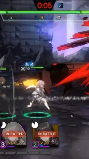 Counter: Side capture 4