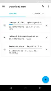 Download Navi capture 6