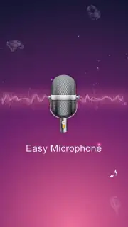 Easy Microphone capture 7