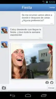 Mitmi capture 2