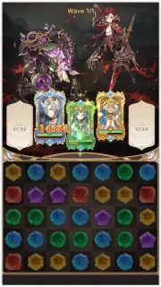 Enigmite's Prophecy capture 5