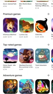 Google Play capture 9